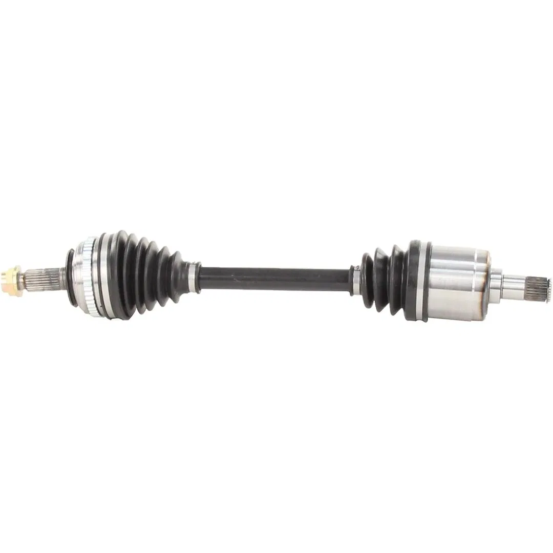 HO-8063 – TRAKMOTIVE CV Axle Shaft, OEM Replacement